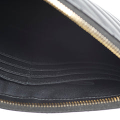 Saint Laurent Pouch/Clutch Black