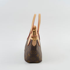 Louis Vuitton Neverfull BB