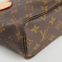 Louis Vuitton Neverfull BB
