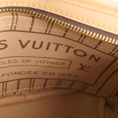 Louis Vuitton Neverfull BB