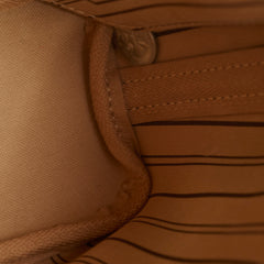 Louis Vuitton Neverfull BB