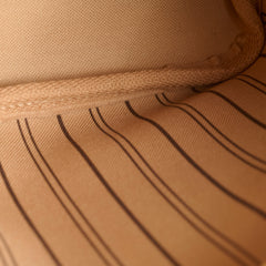Louis Vuitton Neverfull BB