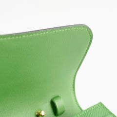 Hermes Constance To Go Epsom Vert Yucca - 2024