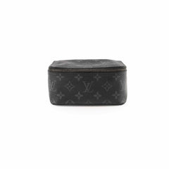 Louis Vuitton Packing Cube PM Monogram Eclipse