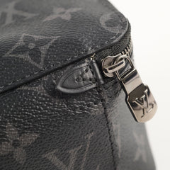 Louis Vuitton Packing Cube PM Monogram Eclipse