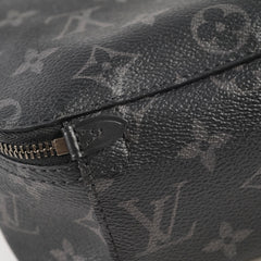 Louis Vuitton Packing Cube PM Monogram Eclipse