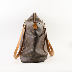 Louis Vuitton Totally MM Monogram