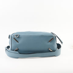 Loewe Medium Puzzle Blue