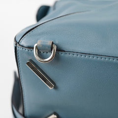 Loewe Medium Puzzle Blue