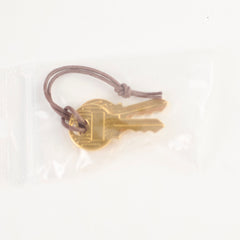 Hermes Picotin 22 Alligator Touch Black 2021