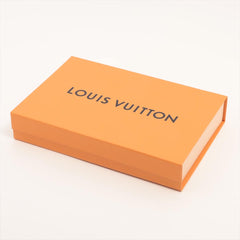 ITEM 16 - Louis Vuitton Reykjavik Cashmere Scarf Beige