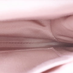 Gucci Rajah Medium Shoulder Bag Green