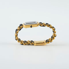 Chanel Premiere Watch Size Medium