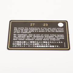 Chanel Small Coco Handle Pink Caviar