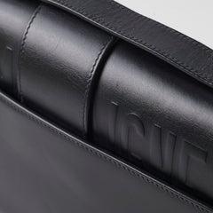 Christian Dior Medium Montaigne 30 Black