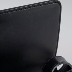 Christian Dior Medium Montaigne 30 Black