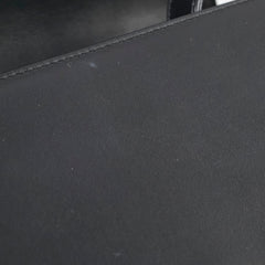 Christian Dior Medium Montaigne 30 Black