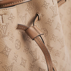 Louis Vuitton Mahina Galeliotta