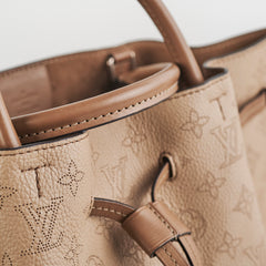 Louis Vuitton Mahina Galeliotta