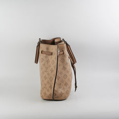 Louis Vuitton Mahina Galeliotta