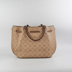 Louis Vuitton Mahina Galeliotta