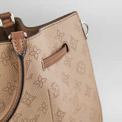 Louis Vuitton Mahina Galeliotta