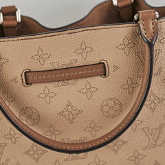 Louis Vuitton Mahina Galeliotta