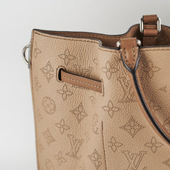 Louis Vuitton Mahina Galeliotta