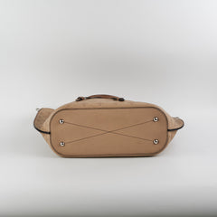 Louis Vuitton Mahina Galeliotta
