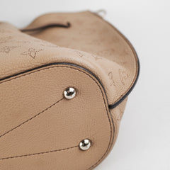 Louis Vuitton Mahina Galeliotta