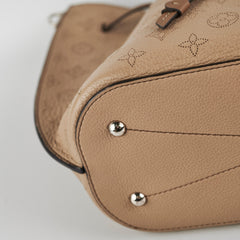 Louis Vuitton Mahina Galeliotta