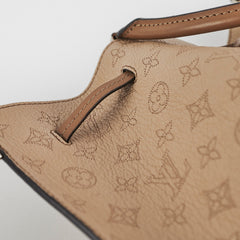 Louis Vuitton Mahina Galeliotta