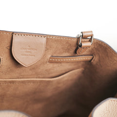 Louis Vuitton Mahina Galeliotta