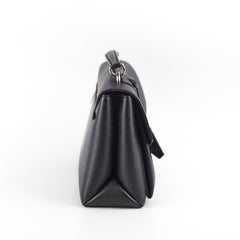 Louis Vuitton My LockMe Satchel