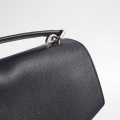 Louis Vuitton My LockMe Satchel