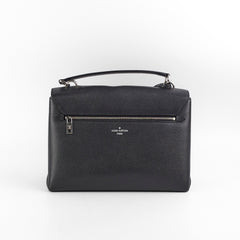 Louis Vuitton My LockMe Satchel
