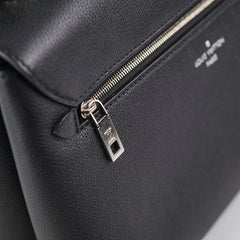 Louis Vuitton My LockMe Satchel