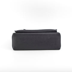 Louis Vuitton My LockMe Satchel
