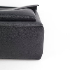 Louis Vuitton My LockMe Satchel