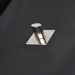 Louis Vuitton My LockMe Satchel
