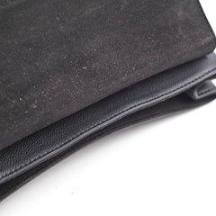 Louis Vuitton My LockMe Satchel