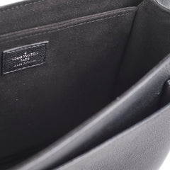 Louis Vuitton My LockMe Satchel