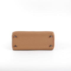 Hermes Kelly 25 Togo Chai