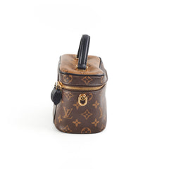 Louis Vuitton Vanity PM