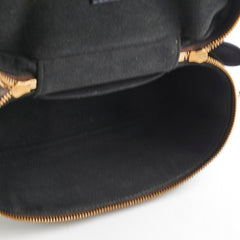 Louis Vuitton Vanity PM