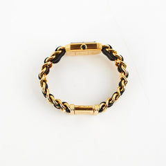 Chanel Premier Medium Size Watch