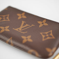 Louis Vuitton Key Pouch