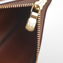Louis Vuitton Key Pouch