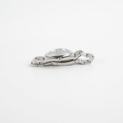 Rolex 39mm Oyster Perpretual 2020 (114300)