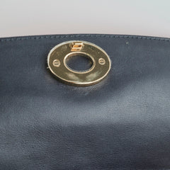 Christian Dior BeDior Small Red
